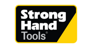 Strong Hand Tools
